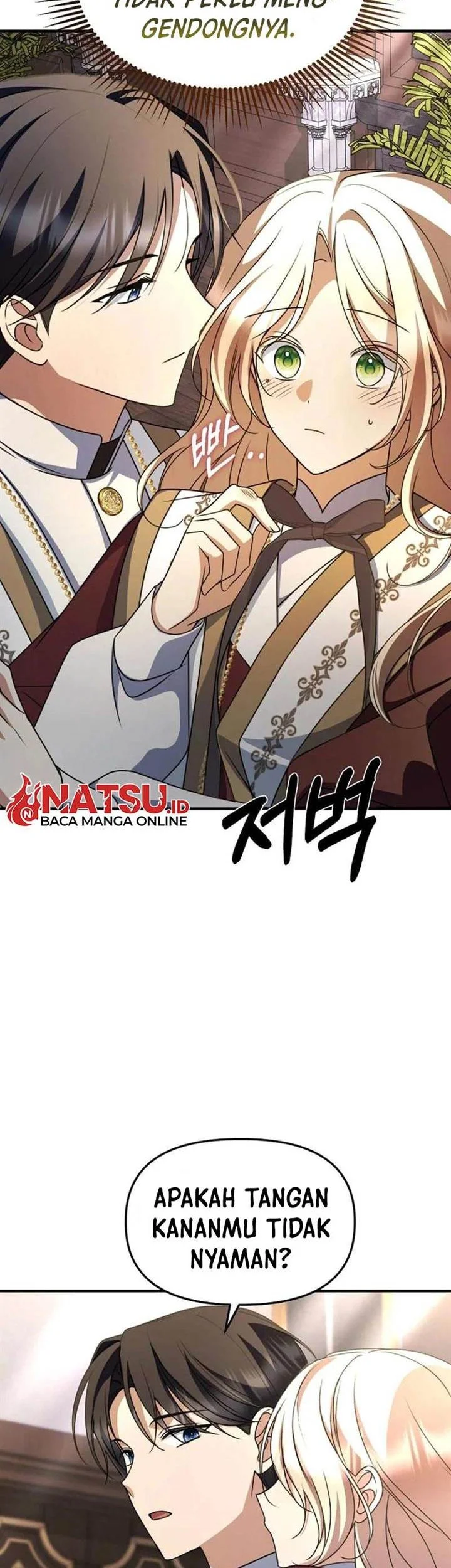 Chapter 33 - halaman 51