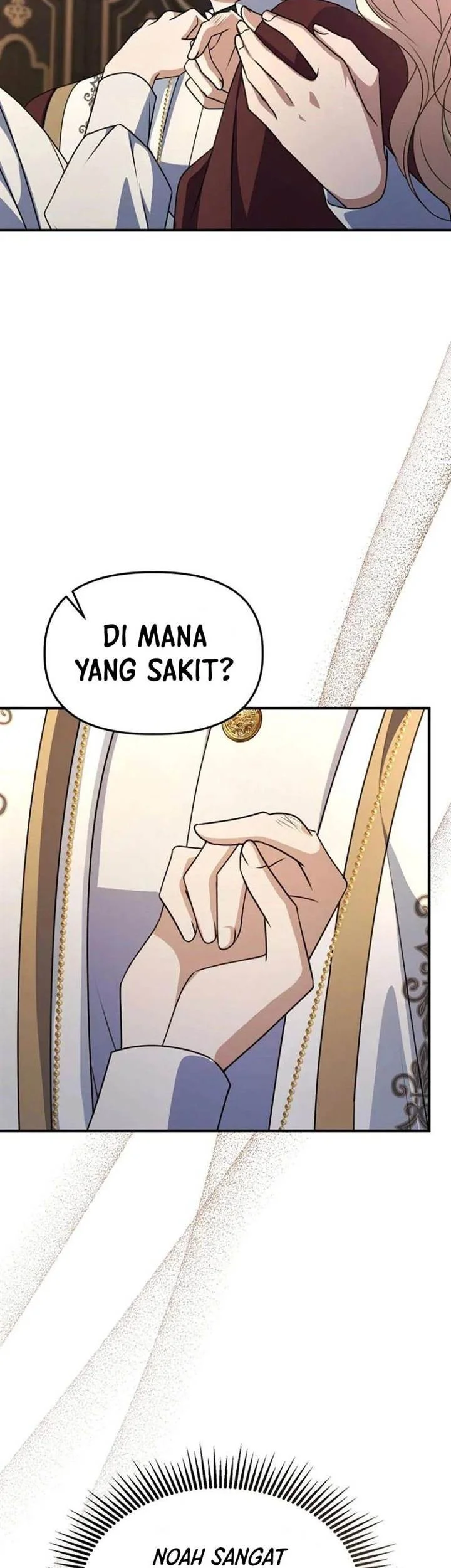 Chapter 33 - halaman 52