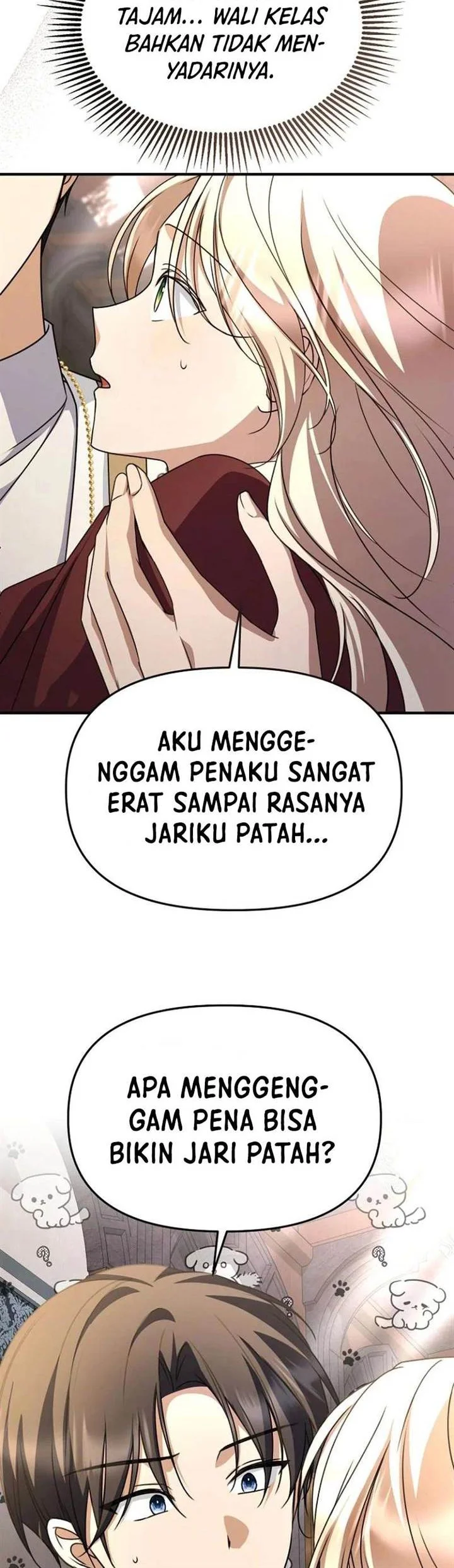 Chapter 33 - halaman 53