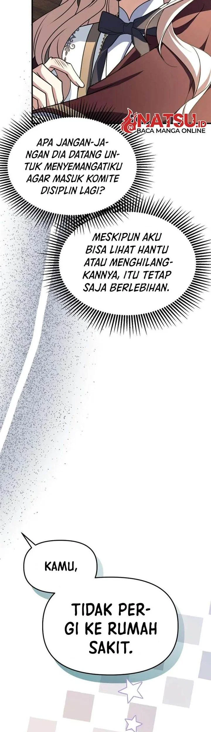 Chapter 33 - halaman 55