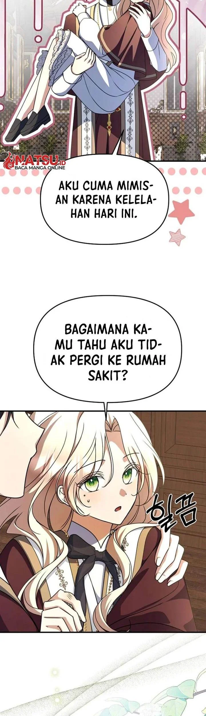 Chapter 33 - halaman 57