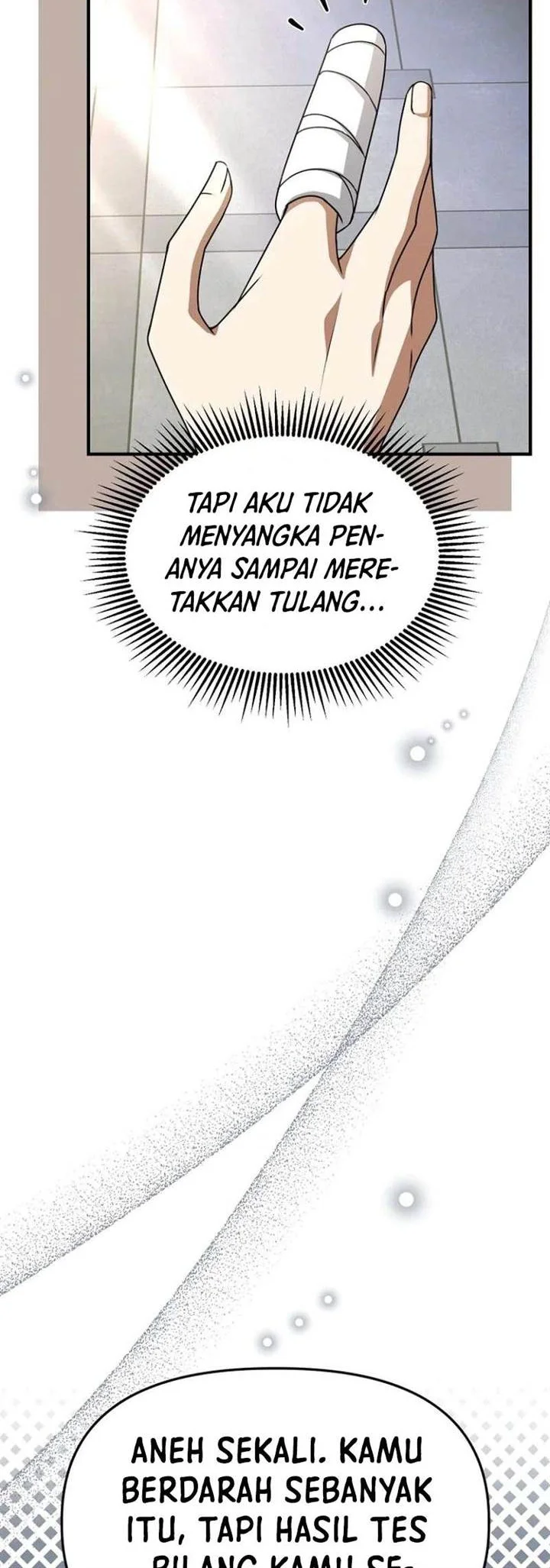 Chapter 33 - halaman 62