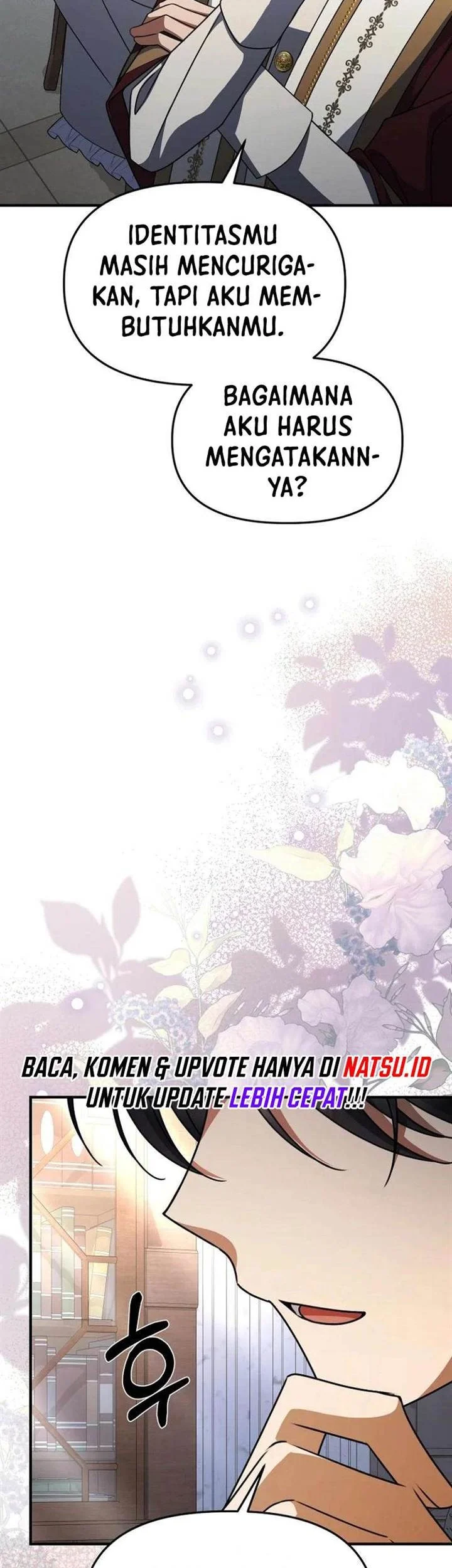 Chapter 33 - halaman 65