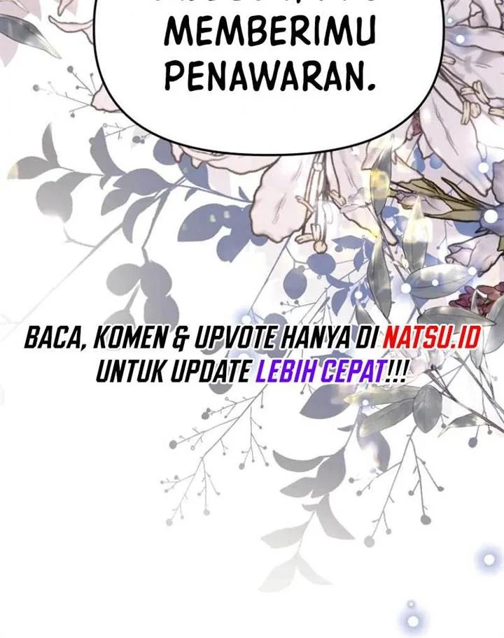 Chapter 33 - halaman 67