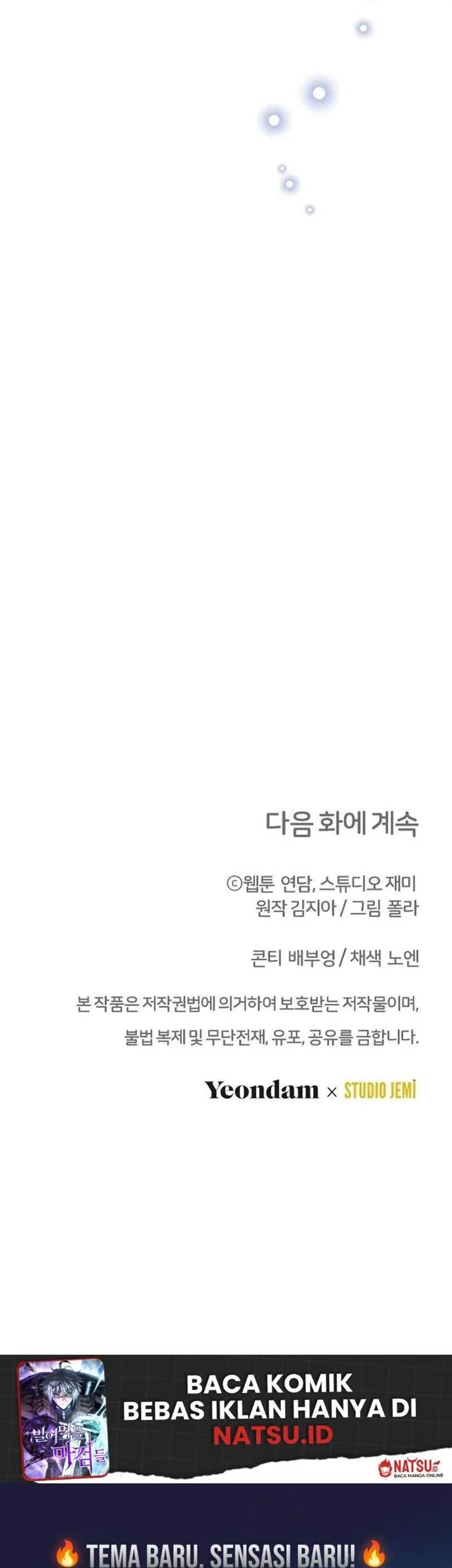 Chapter 33 - halaman 68