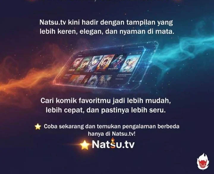 Chapter 33 - halaman 69