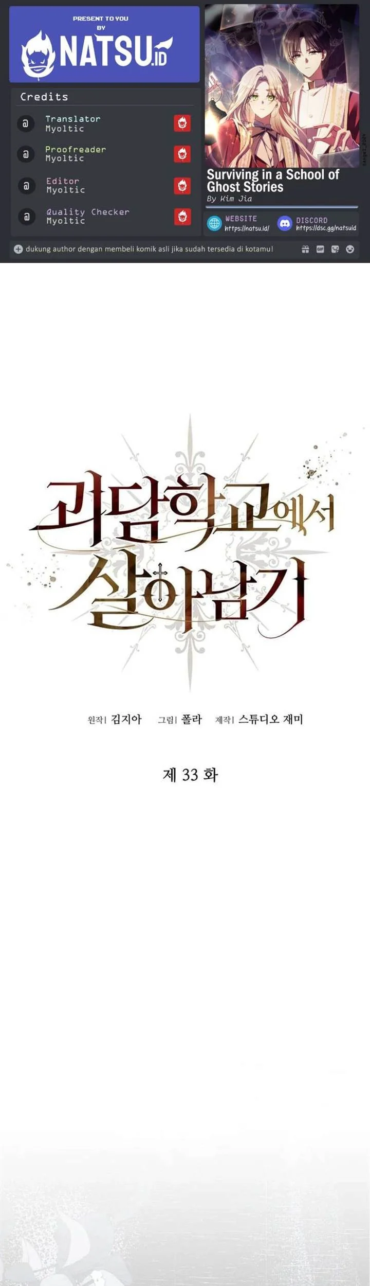 Chapter 33 - halaman 2