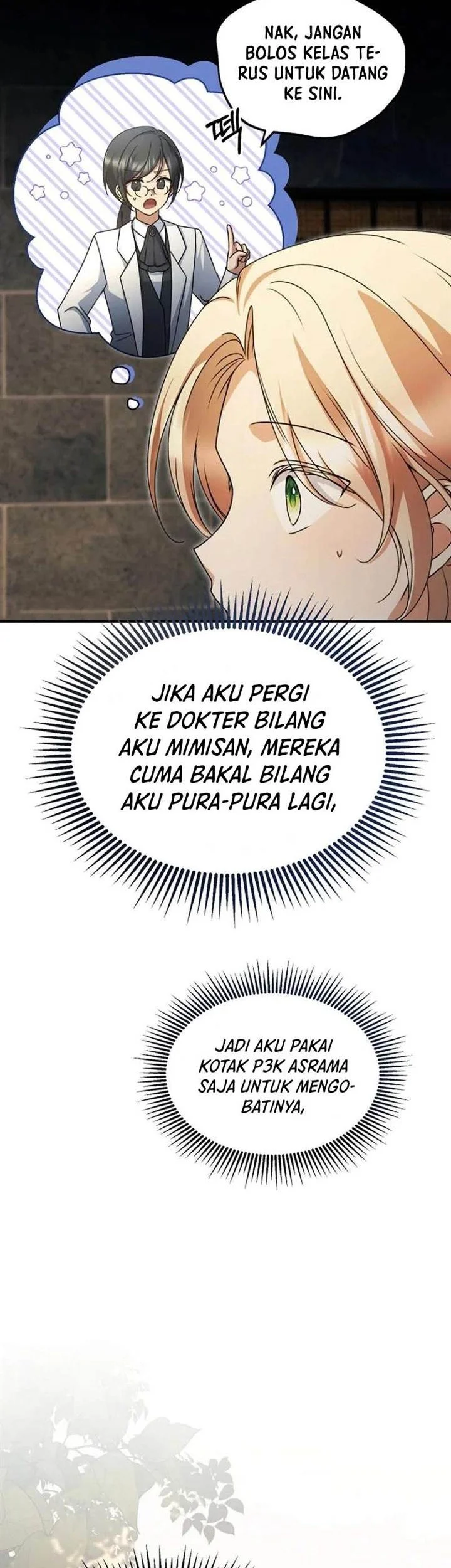 Chapter 33 - halaman 13