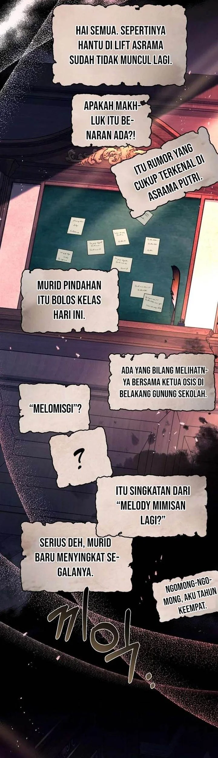 Chapter 33 - halaman 15