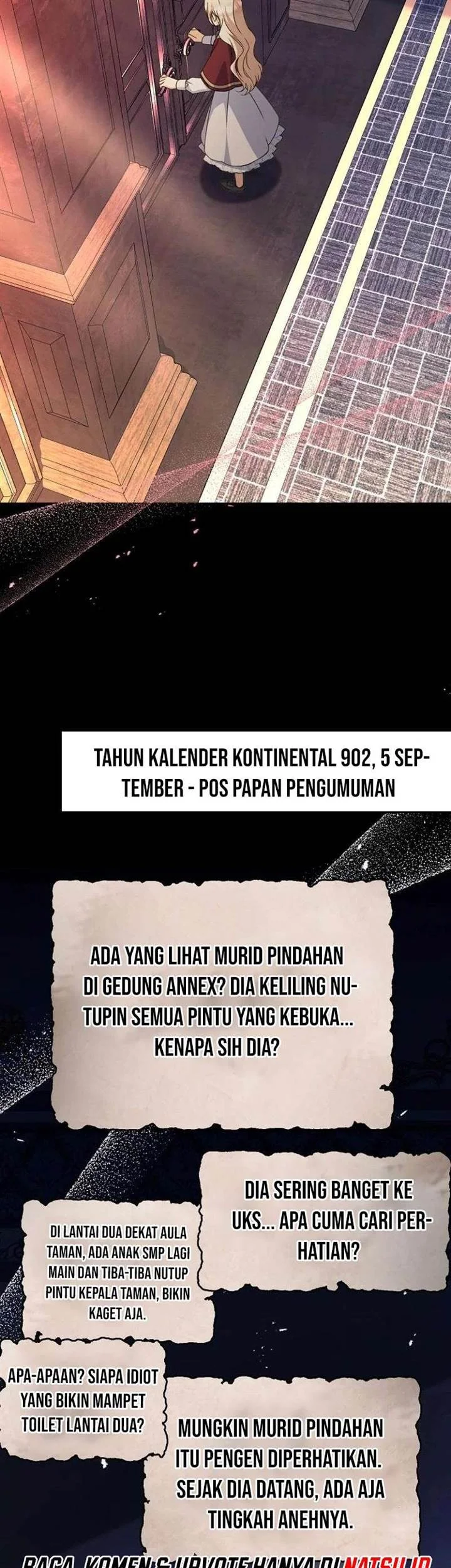 Chapter 33 - halaman 17