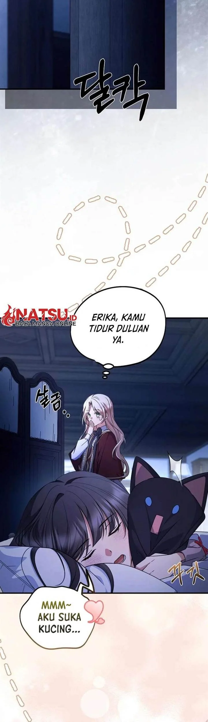 Chapter 33 - halaman 19