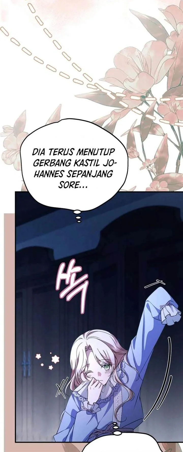 Chapter 33 - halaman 20