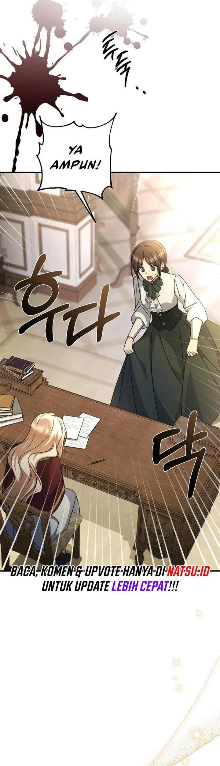 Chapter 33 - halaman 33