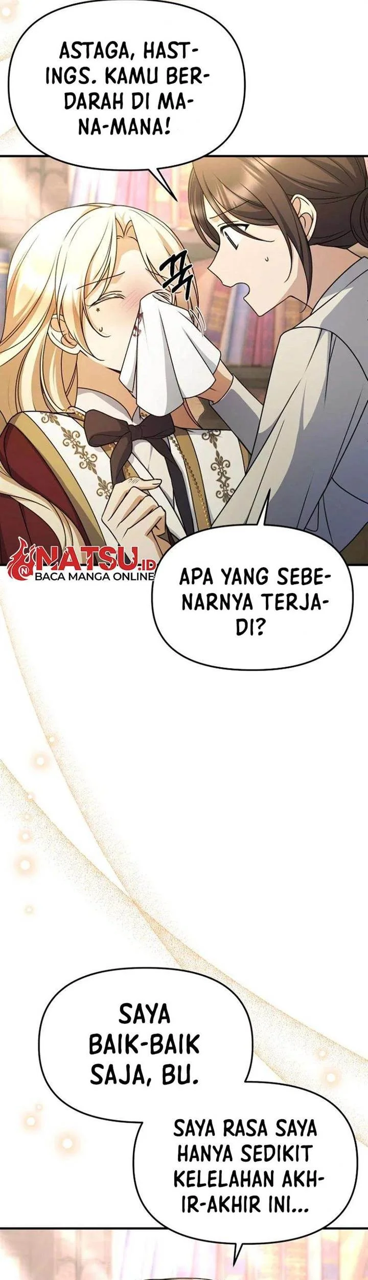 Chapter 33 - halaman 35