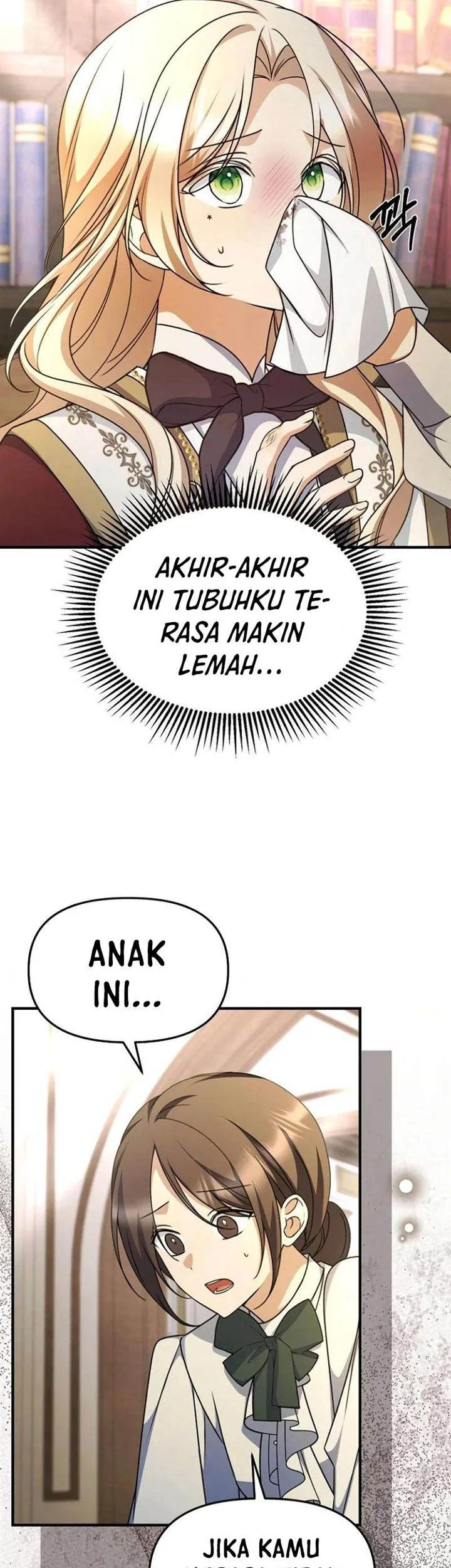 Chapter 33 - halaman 36