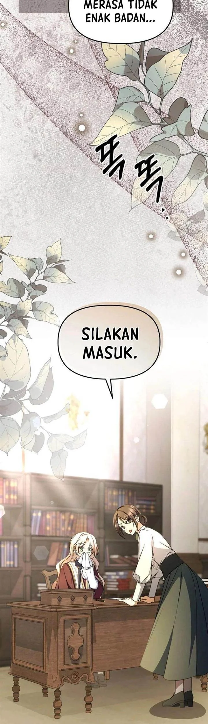 Chapter 33 - halaman 37