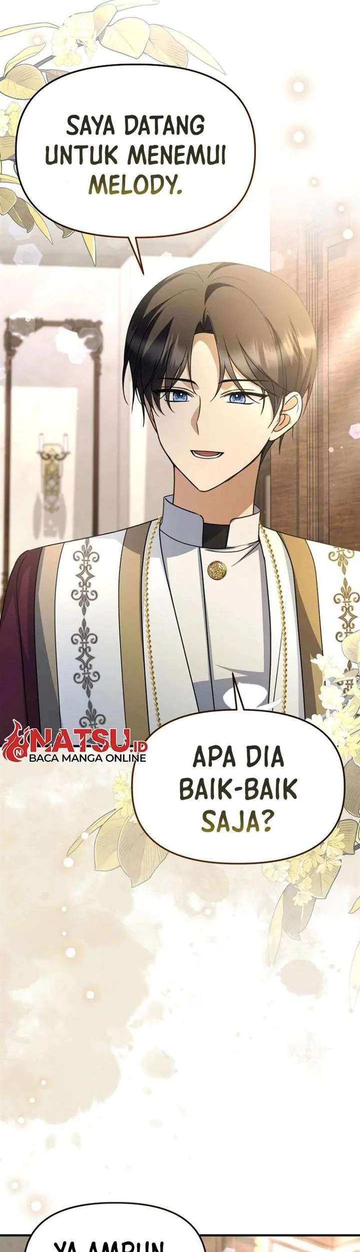 Chapter 33 - halaman 40
