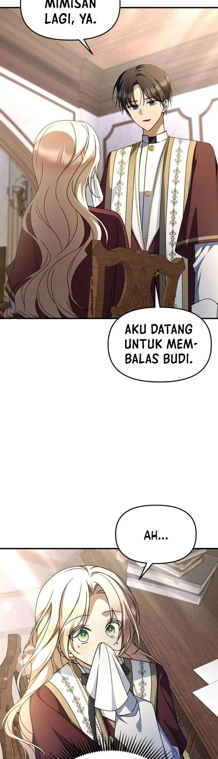 Chapter 33 - halaman 42
