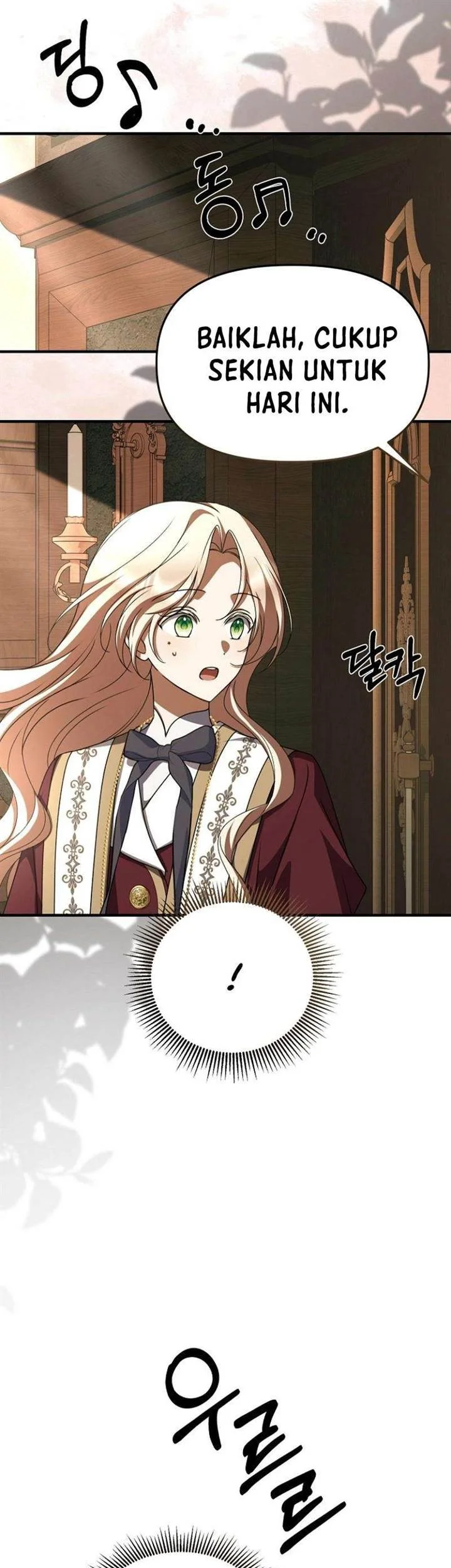 Chapter 34 - halaman 45