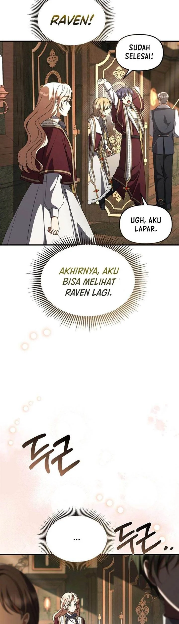 Chapter 34 - halaman 46