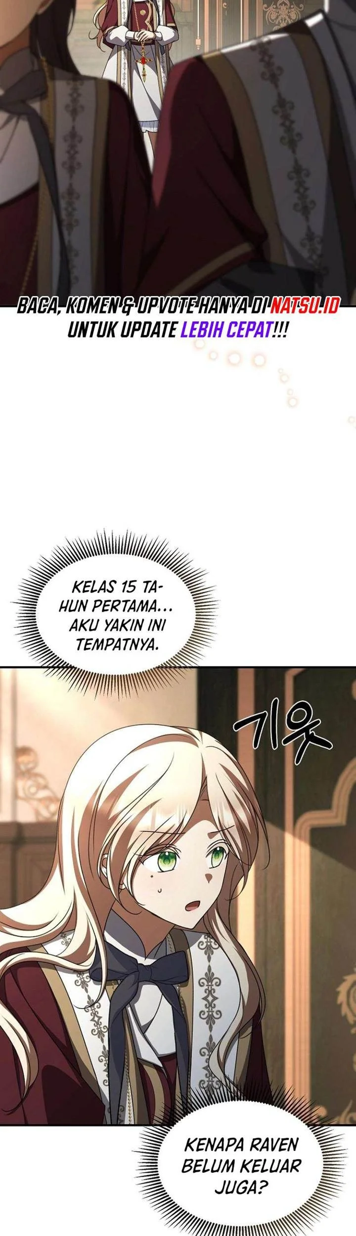 Chapter 34 - halaman 47