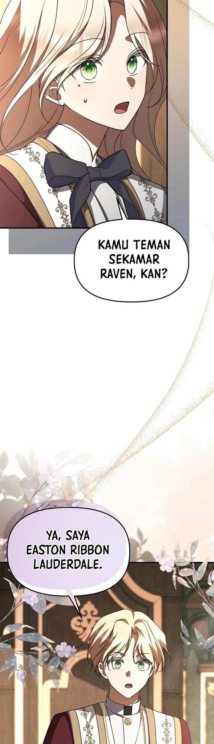 Chapter 34 - halaman 50