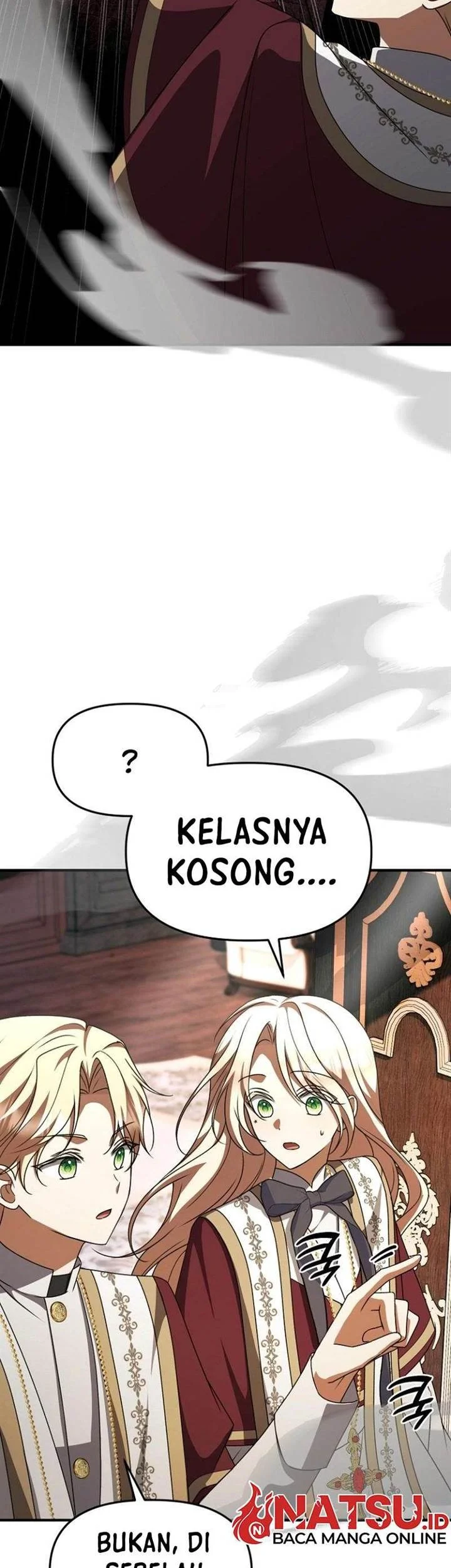 Chapter 34 - halaman 52