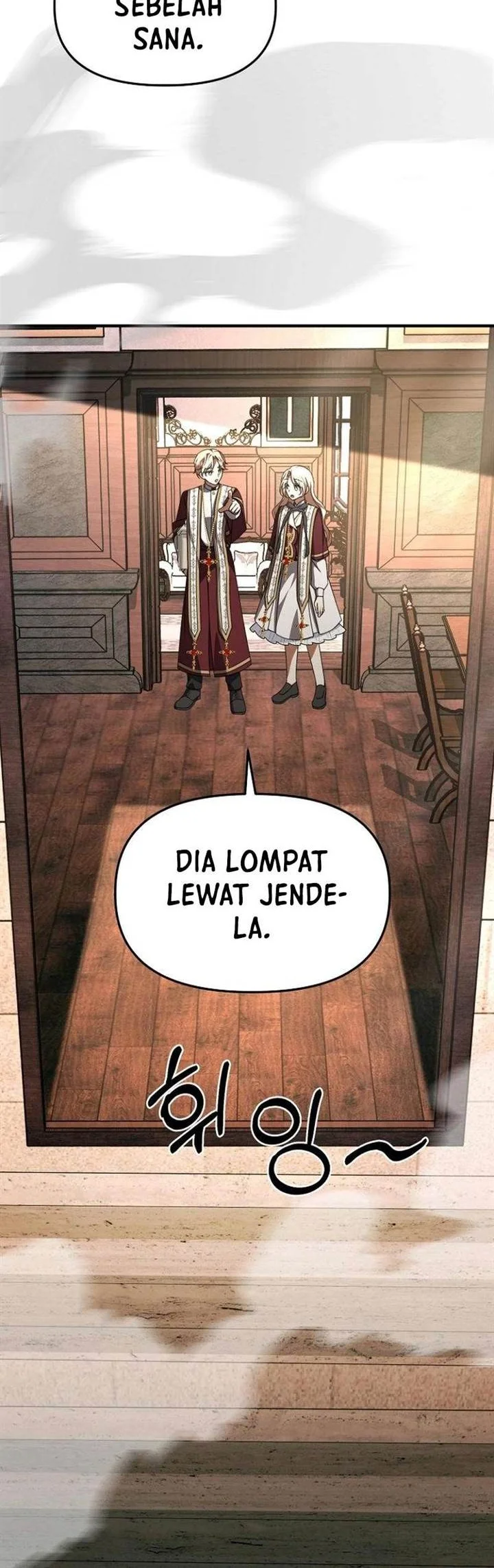 Chapter 34 - halaman 53