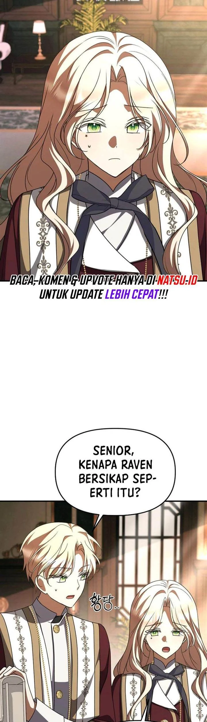 Chapter 34 - halaman 57