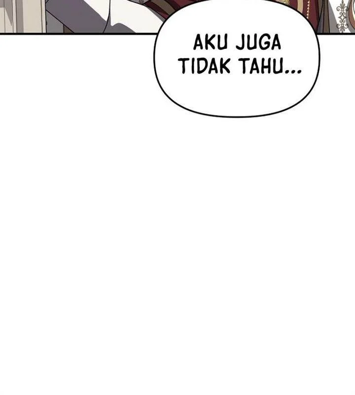 Chapter 34 - halaman 58