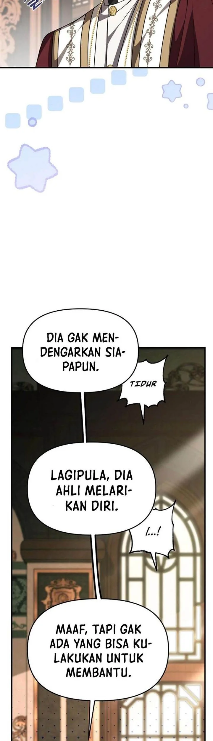 Chapter 34 - halaman 60