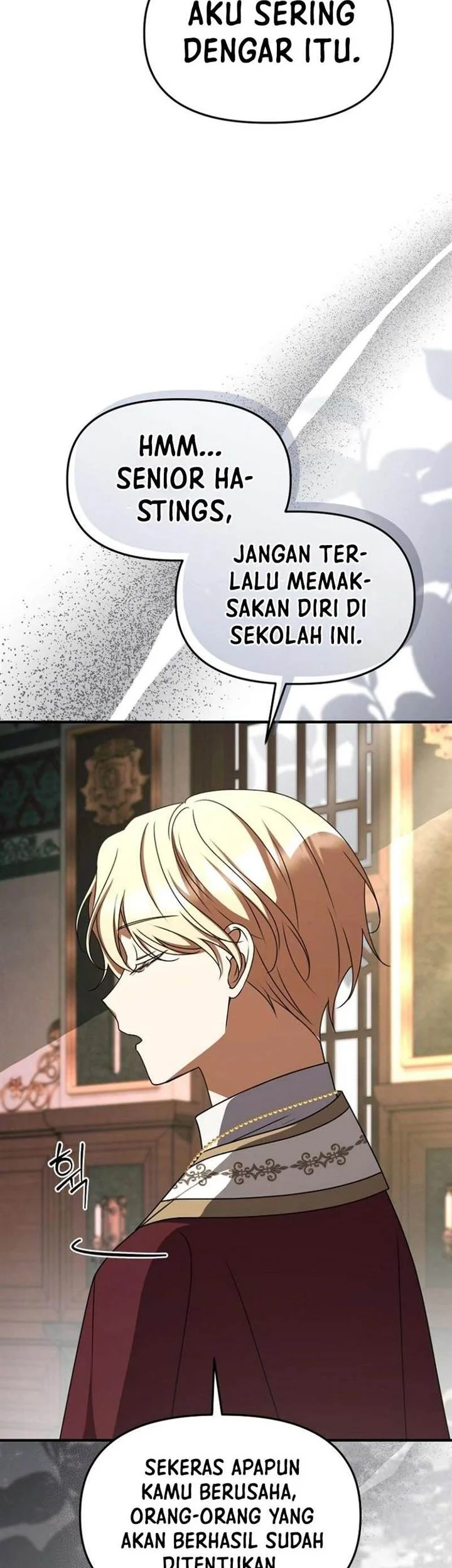 Chapter 34 - halaman 62