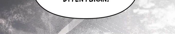 Chapter 34 - halaman 63