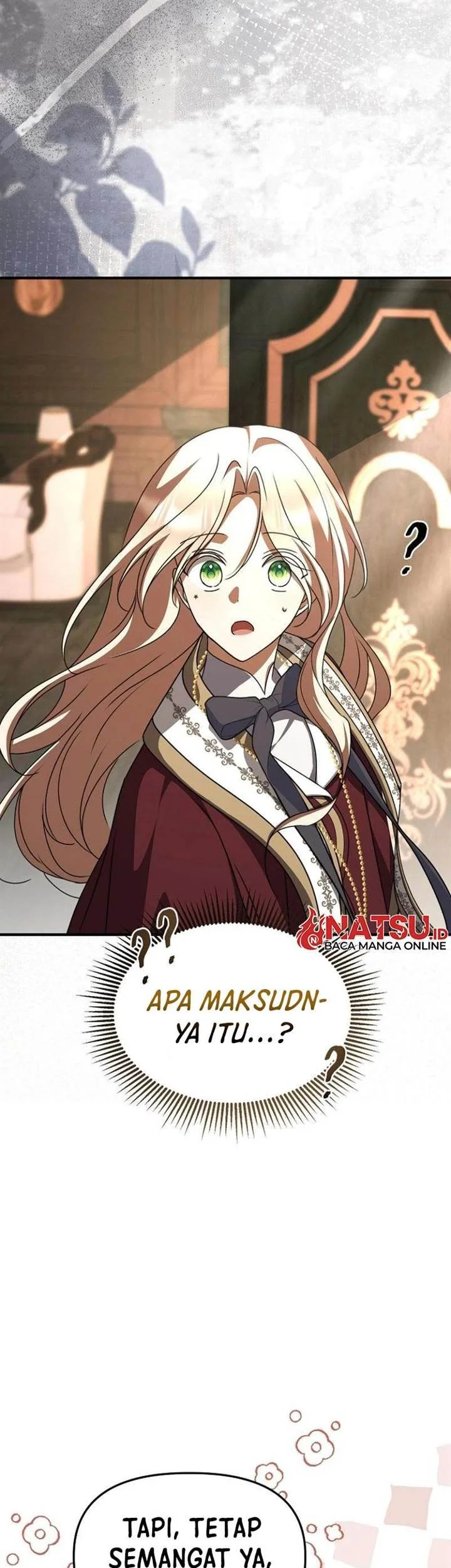 Chapter 34 - halaman 64