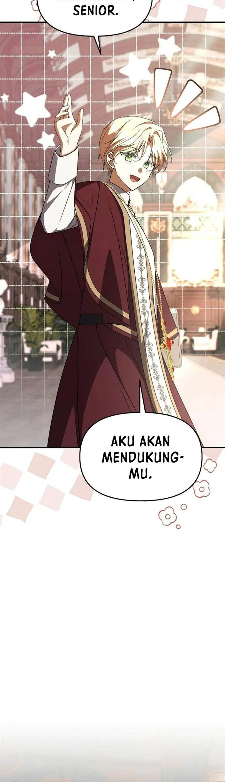 Chapter 34 - halaman 65
