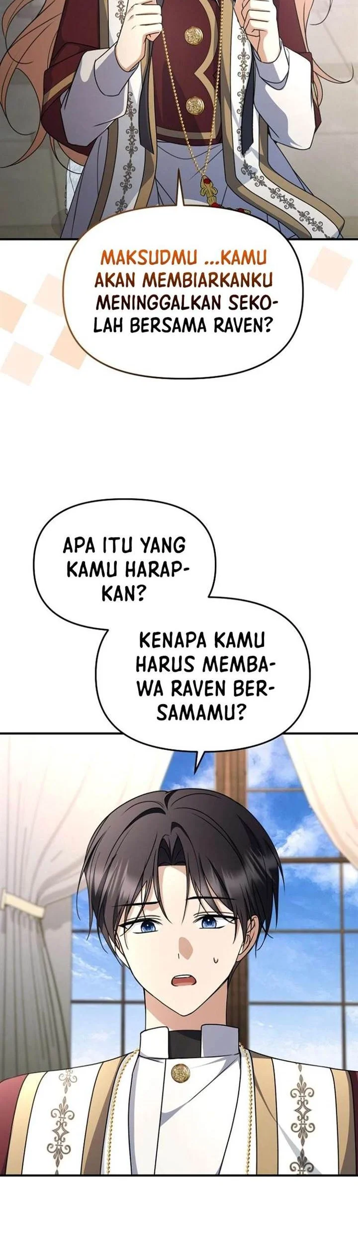 Chapter 34 - halaman 5