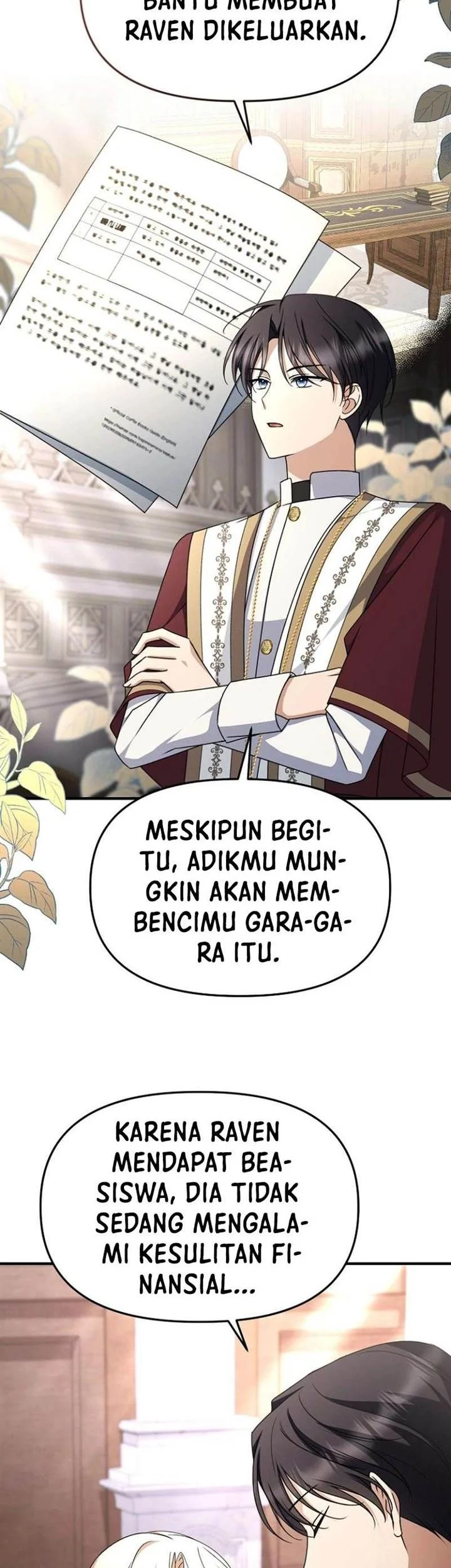 Chapter 34 - halaman 8