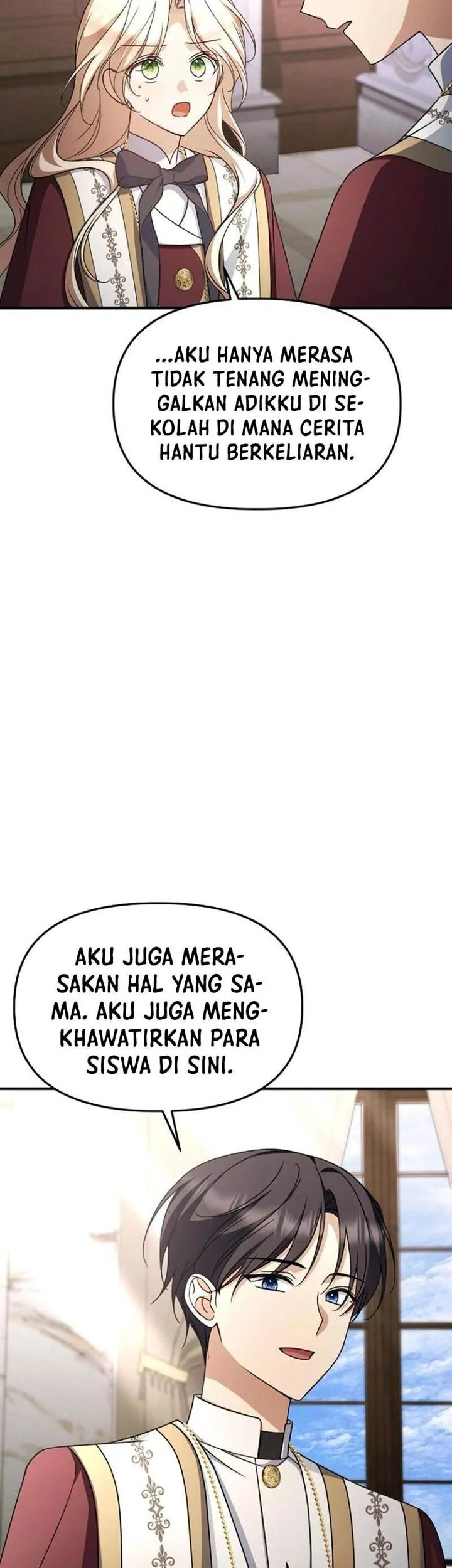 Chapter 34 - halaman 9