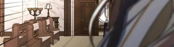 Chapter 34 - halaman 21