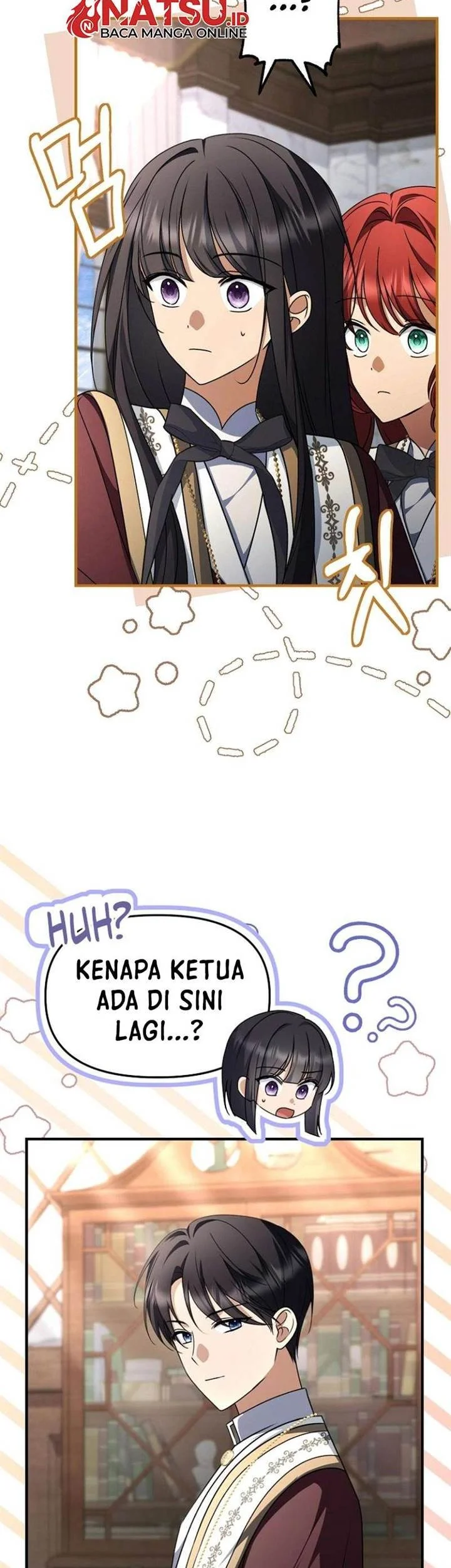 Chapter 34 - halaman 24