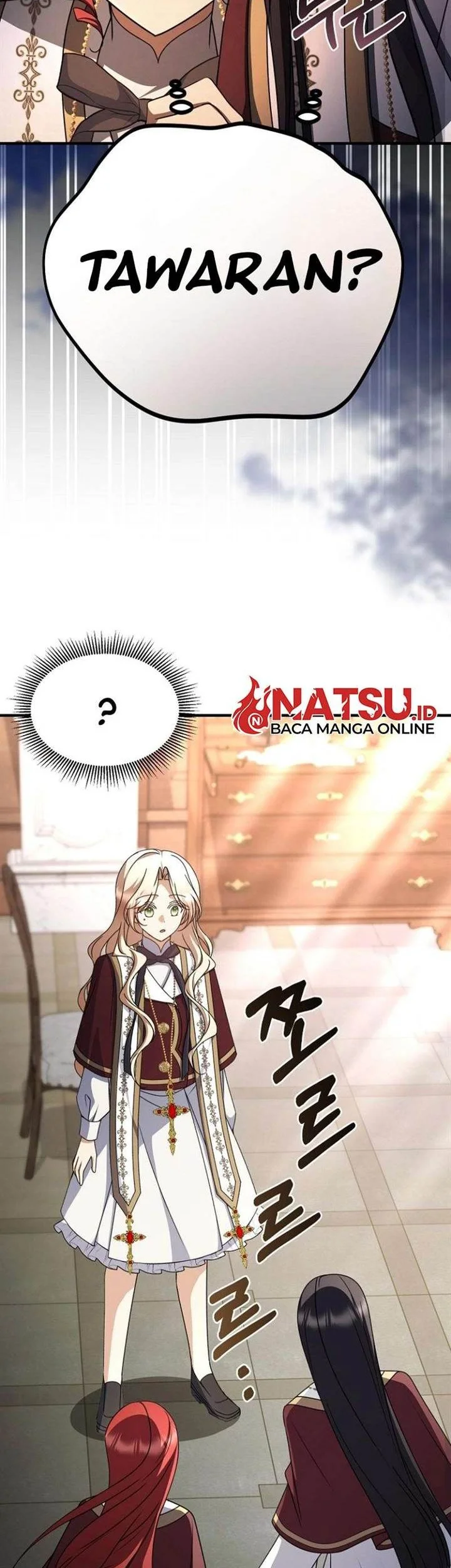 Chapter 34 - halaman 29