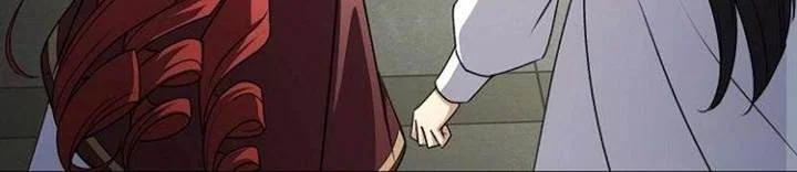 Chapter 34 - halaman 30