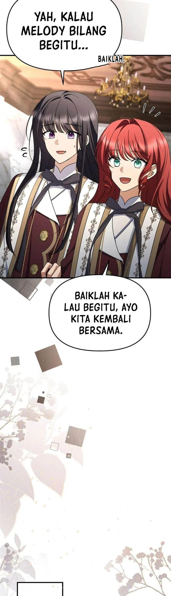 Chapter 34 - halaman 33