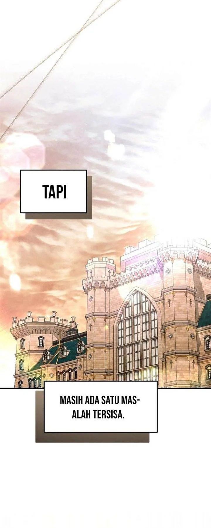 Chapter 34 - halaman 39