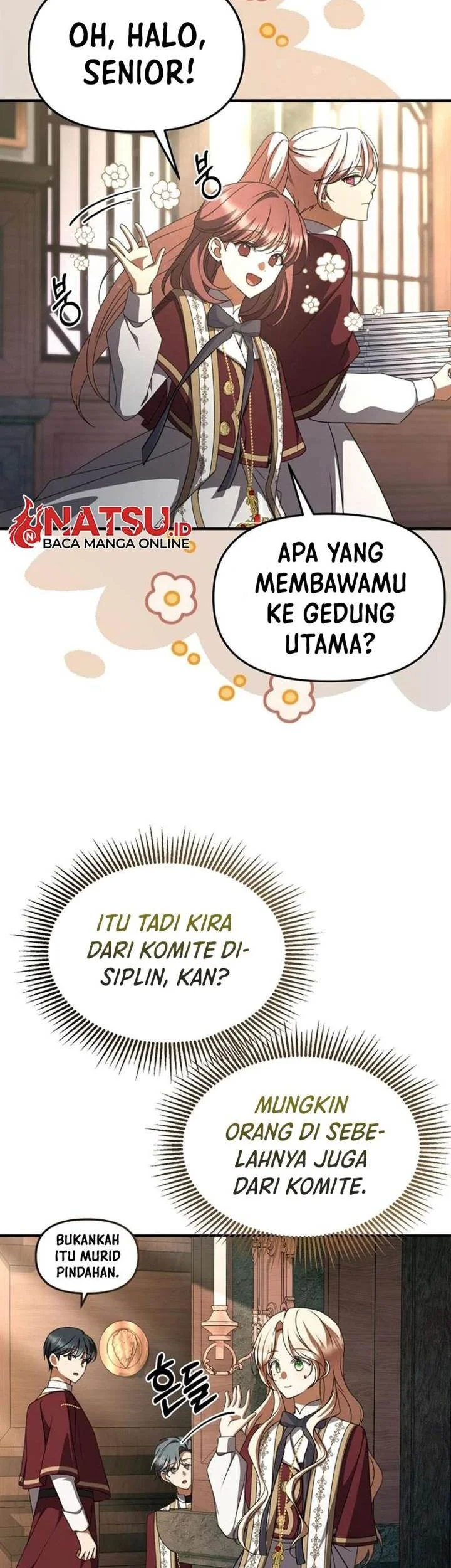 Chapter 34 - halaman 42