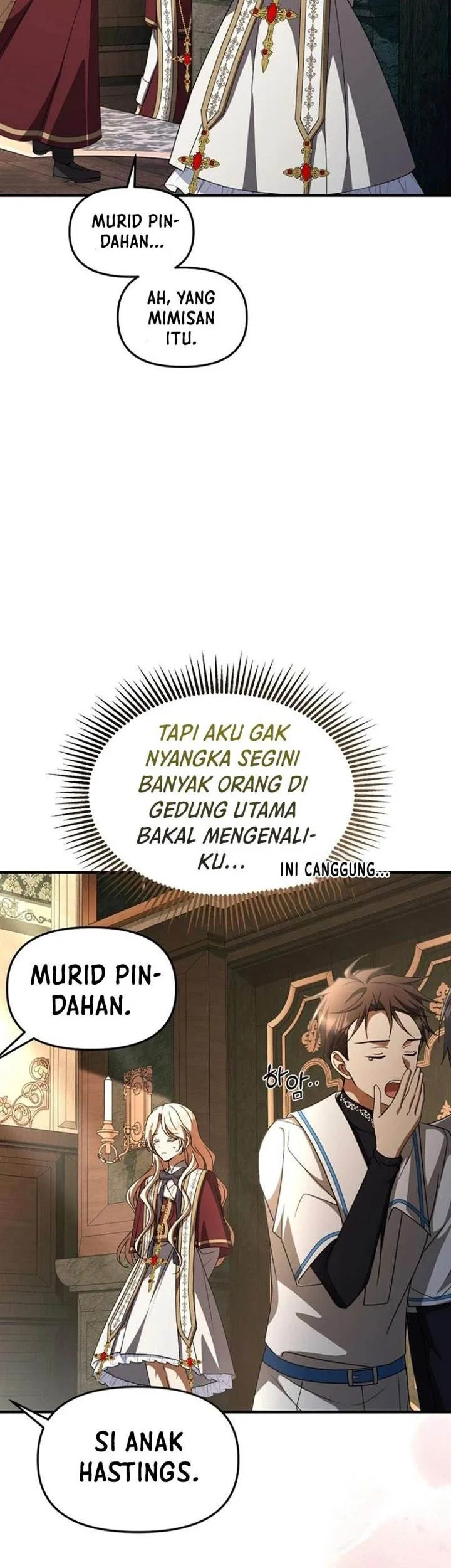 Chapter 34 - halaman 43