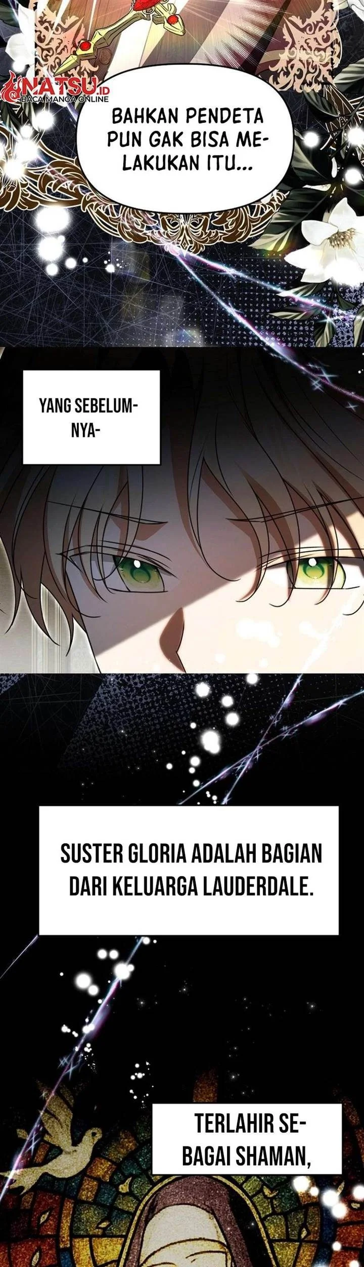 Chapter 35 - halaman 42