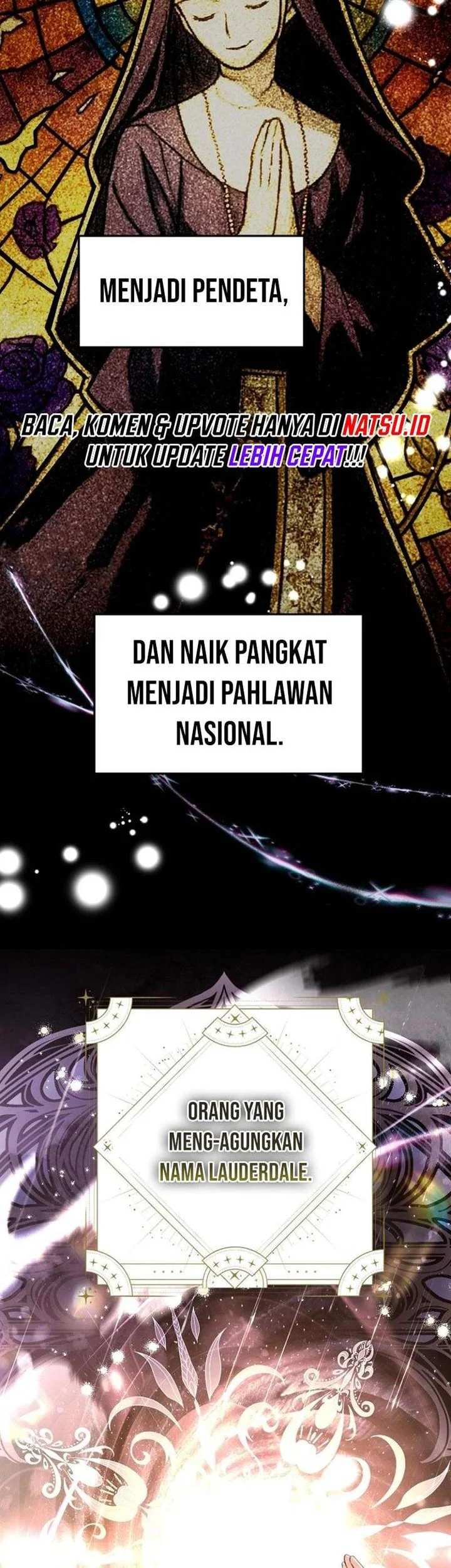 Chapter 35 - halaman 43