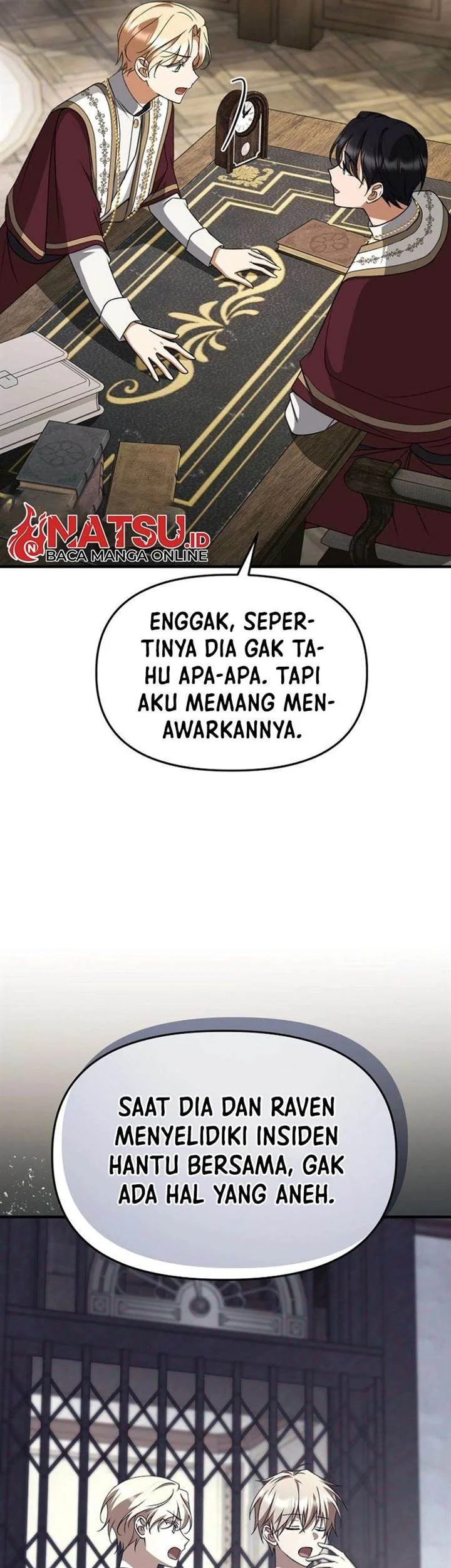 Chapter 35 - halaman 47