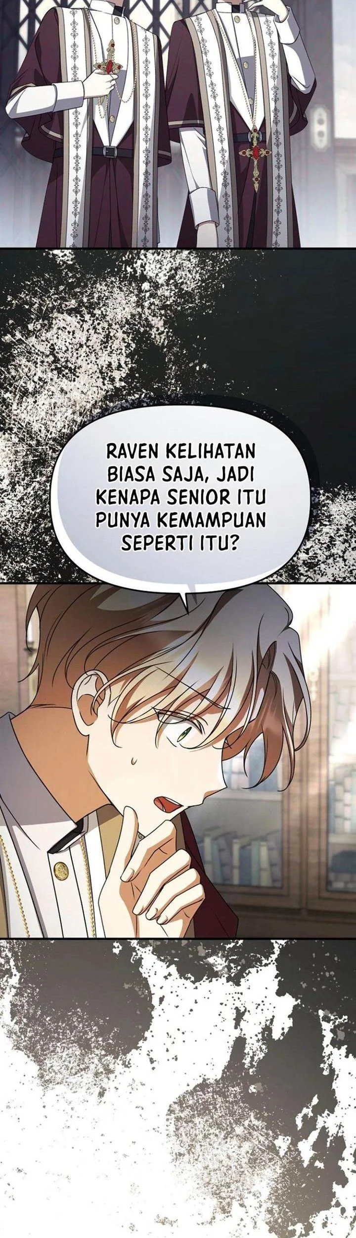 Chapter 35 - halaman 48